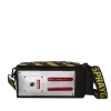 GHOSTBUSTERS GHOST CATCHER BAG
