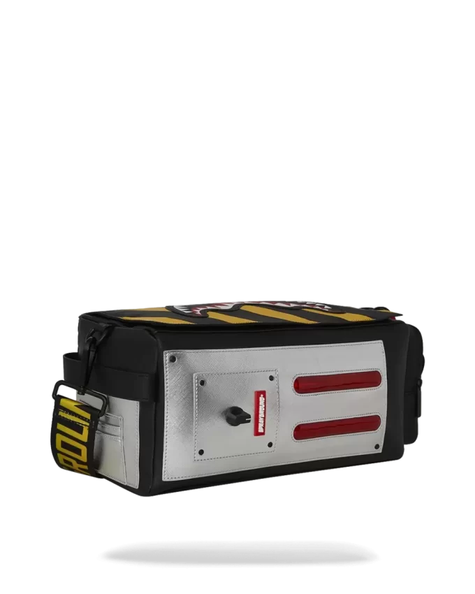 GHOSTBUSTERS GHOST CATCHER BAG