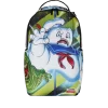 GHOSTBUSTERS HAUNTED DOUGH BACKPACK