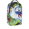 GHOSTBUSTERS HAUNTED DOUGH BACKPACK