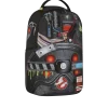 GHOSTBUSTERS PROTON BACKPACK