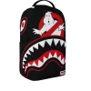 GHOSTBUSTERS SHARK BACKPACK
