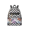 GLASS HOUSE SAVAGE BACKPACK
