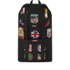 GLOBAL MOGUL BILLIONAIRE HILLS BACKPACK