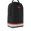 GO HARD OR GO HOME DLXSV BACKPACK GO HARD OR GO HOME DLXSV BACKPACK