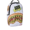 GOOD BURGER COLLAB BACKPACK GOOD BURGER COLLAB BACKPACK