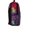 GRAND PRIX BACKPACK