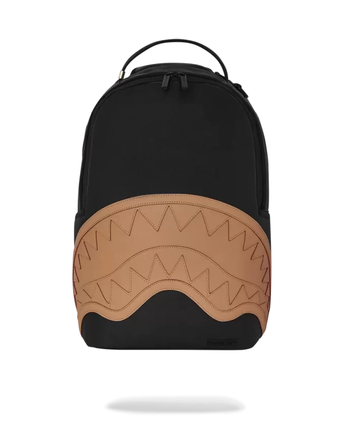 GRAND TOURER BACKPACK