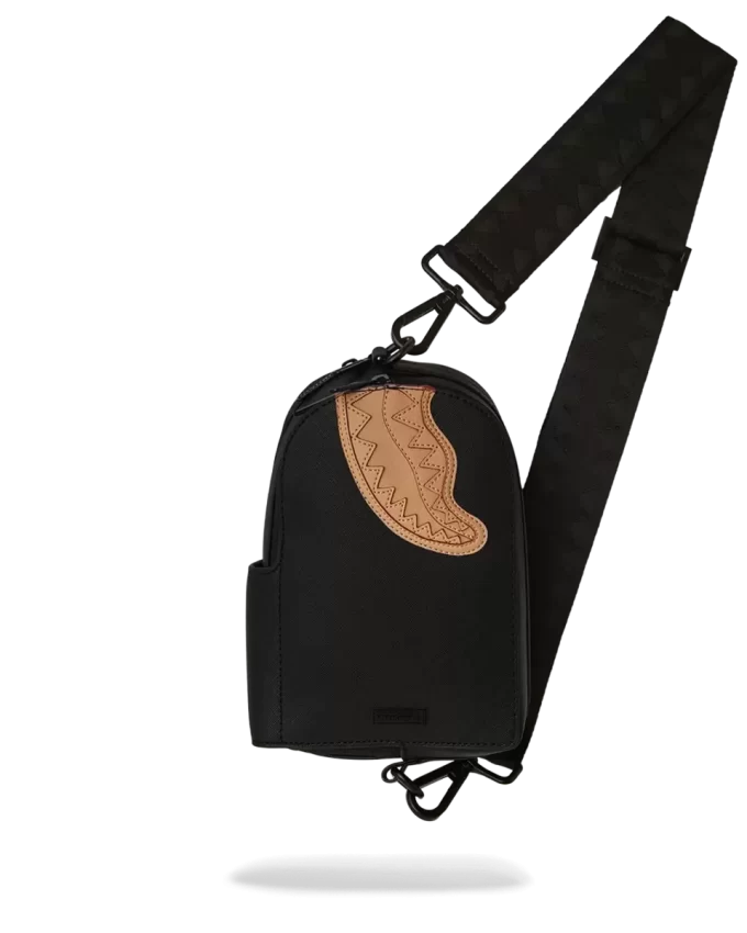 GRAND TOURER BACKPACK SLING
