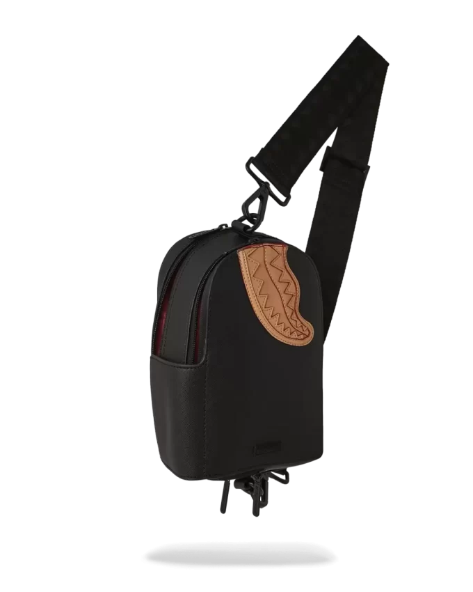 GRAND TOURER BACKPACK SLING