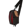 GRAND TOURER BACKPACK SLING