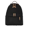 GRAND TOURER CHATEAU BACKPACK