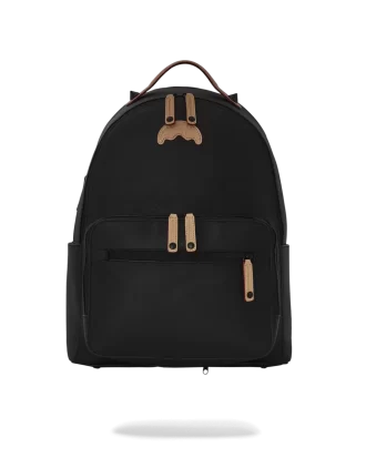 GRAND TOURER CHATEAU BACKPACK