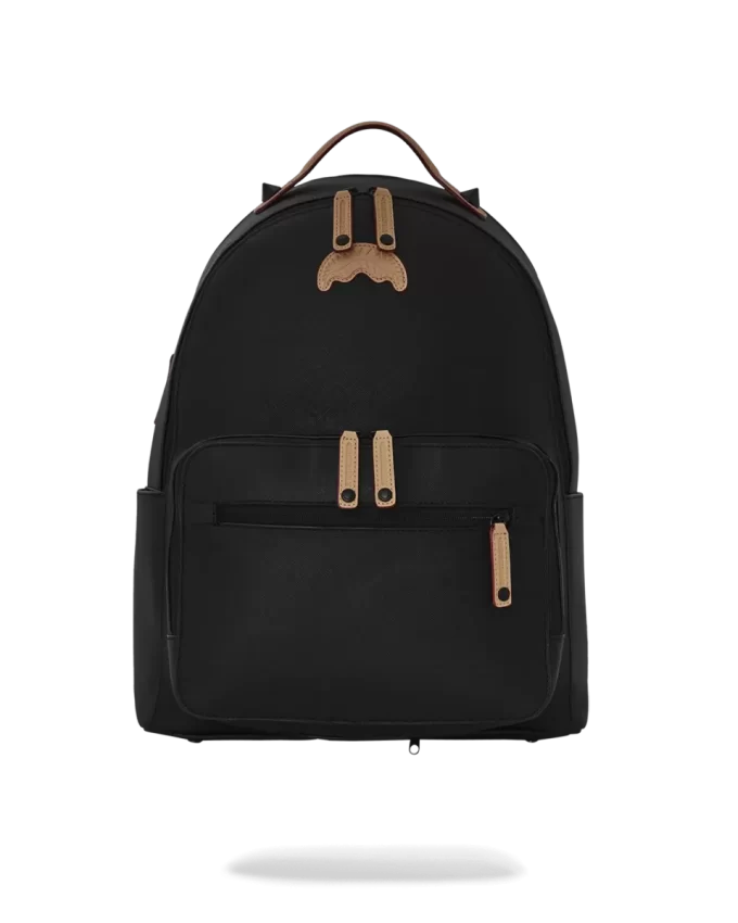 GRAND TOURER CHATEAU BACKPACK