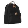 GRAND TOURER CHATEAU BACKPACK