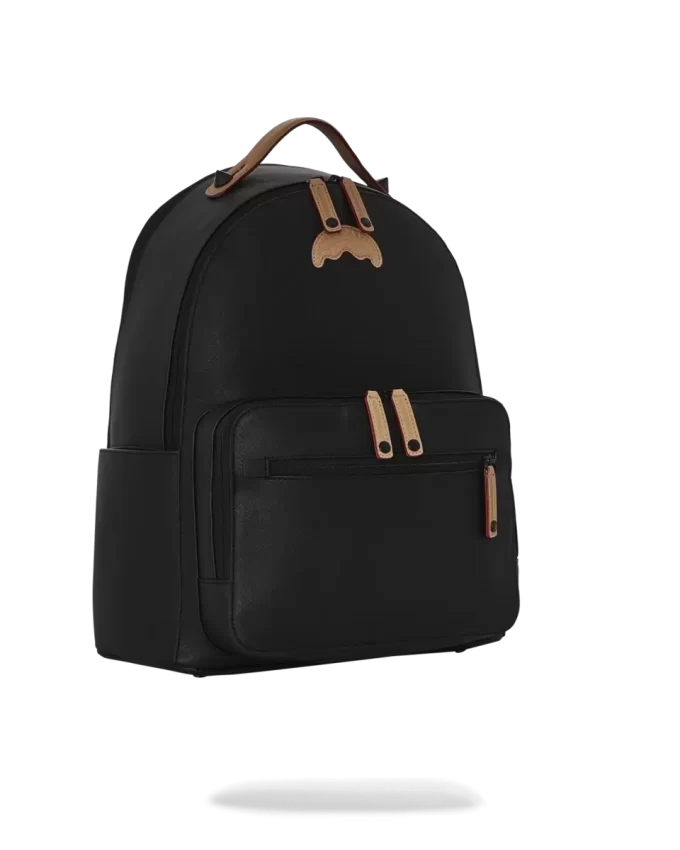 GRAND TOURER CHATEAU BACKPACK