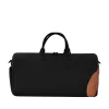 GRAND TOURER DUFFLE GRAND TOURER DUFFLE