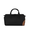 GRAND TOURER MINI DUFFLE GRAND TOURER MINI DUFFLE