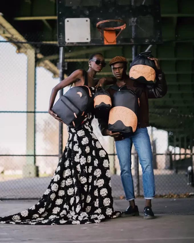 GRAND TOURER SLIM MONEY HOLDER