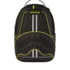 GRAND TURBO 613 DLXSV BACKPACK GRAND TURBO 613 DLXSV BACKPACK