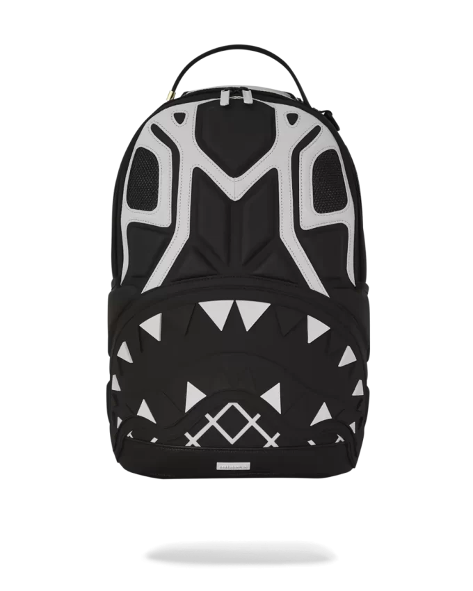 GRAVITATIONAL PULL BACKPACK