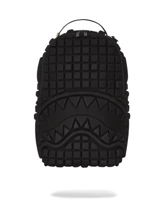 GRIDLOCK ARMOR BACKPACK