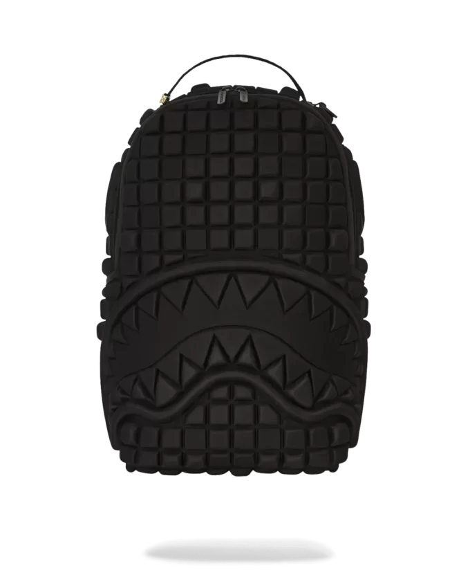 GRIDLOCK ARMOR BACKPACK