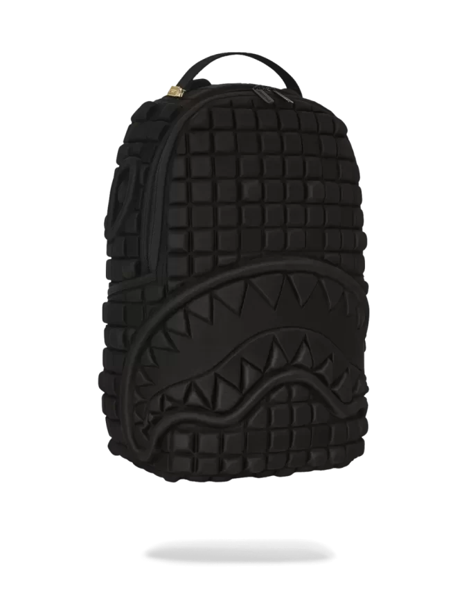 GRIDLOCK ARMOR BACKPACK