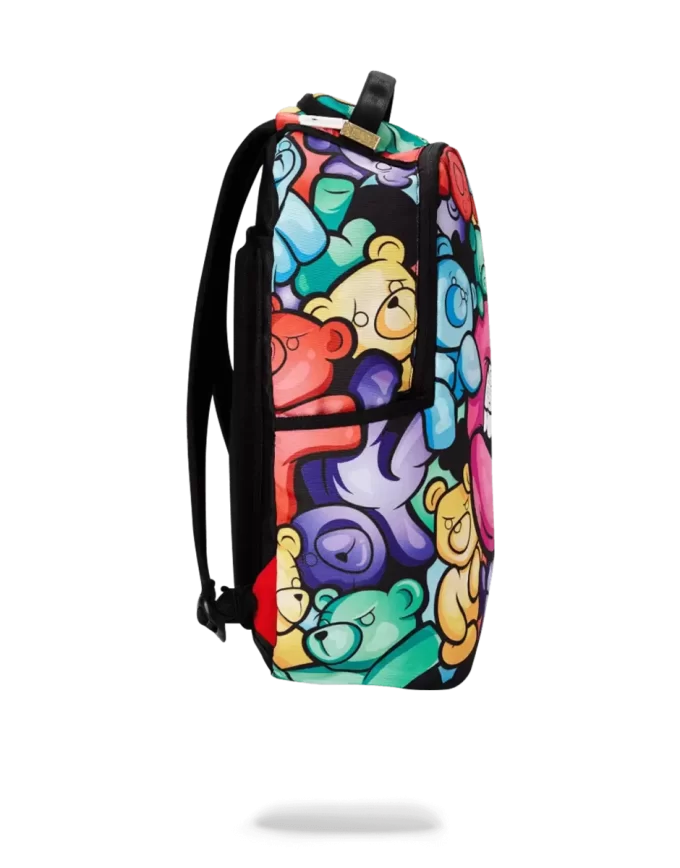 GUMMY LIPS GUMMY LIPS