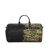 HALF GRAFF GLIDE LARGE DUFFLE