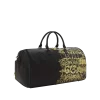HALF GRAFF GLIDE LARGE DUFFLE