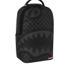 HANGOVER DRIP CHECK BACKPACK