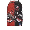 HARLEY QUINN: SMASH BACKPACK
