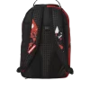 HARLEY QUINN: SMASH BACKPACK