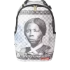 HARRIET TUBMAN $20 BACKPACK
