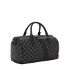 HENNY AIIR TO THE THRONE MINI DUFFLE