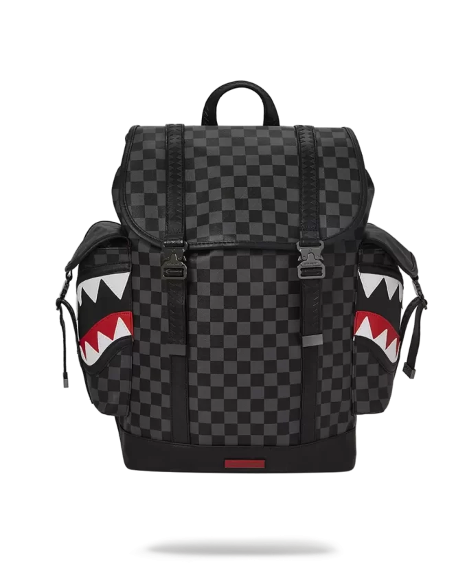 HENNY AIIR TO THE THRONE MONTE CARLO