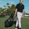HENNY AIIR TO THE THRONE PRO GOLF BAG