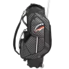 HENNY AIIR TO THE THRONE PRO GOLF BAG