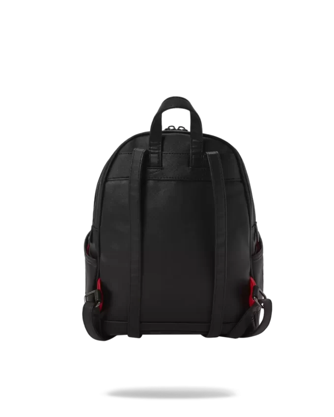 HENNY AIIR TO THE THRONE SAVAGE