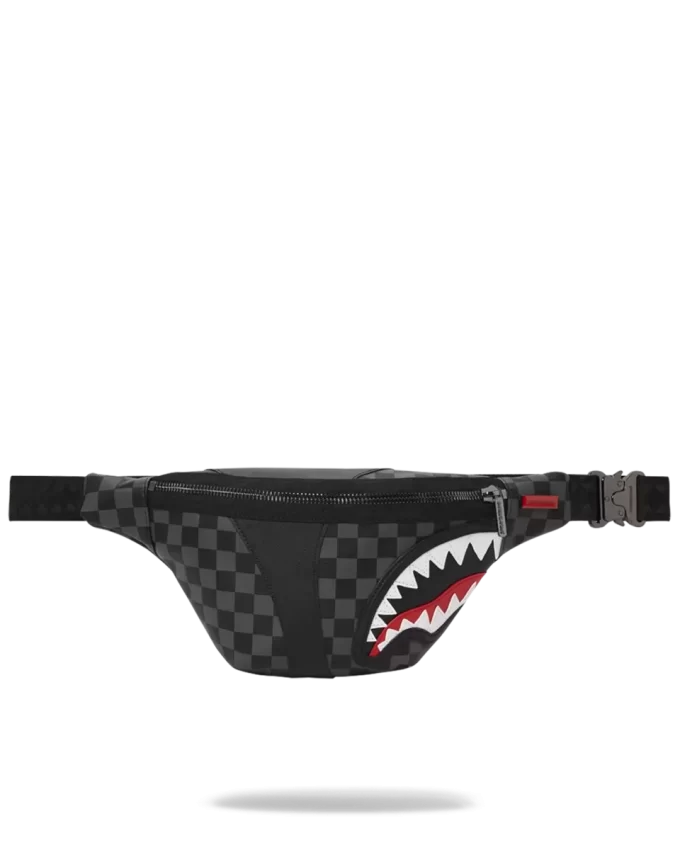 HENNY AIIR TO THE THRONE SAVVY CROSSBODY