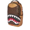 HENNY AIR TO THE THRONE BACKPACK (DLXV)