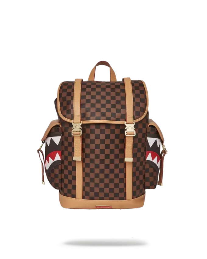 HENNY AIR TO THE THRONE MONTE CARLO