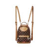 HENNY AIR TO THE THRONE QUATTRO BACKPACK