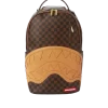 HENNY BACKPACK