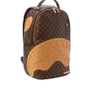 HENNY BACKPACK