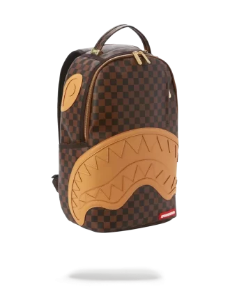HENNY BACKPACK