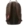 HENNY BACKPACK