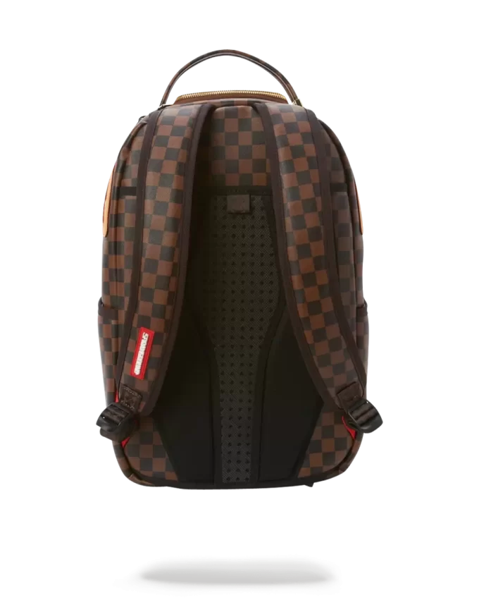 HENNY BACKPACK