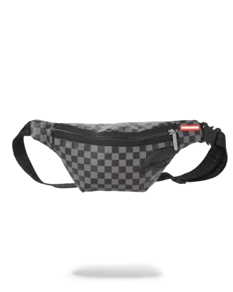 HENNY BLACK SAVVY CROSSBODY